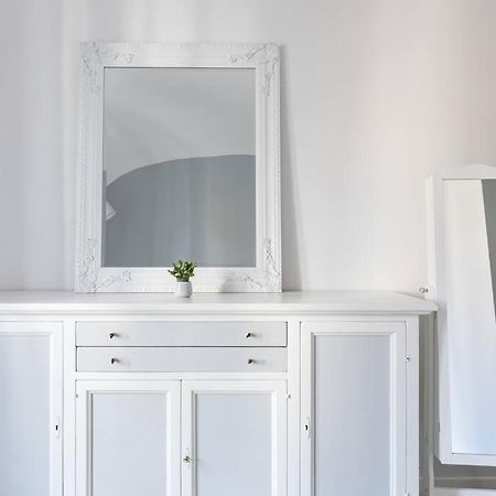 Casa Esquilina Apartment Rome Exterior photo