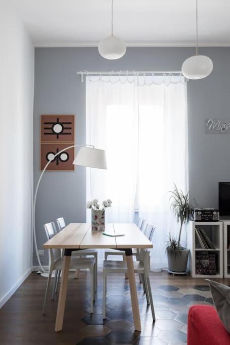 Casa Esquilina Apartment Rome Exterior photo