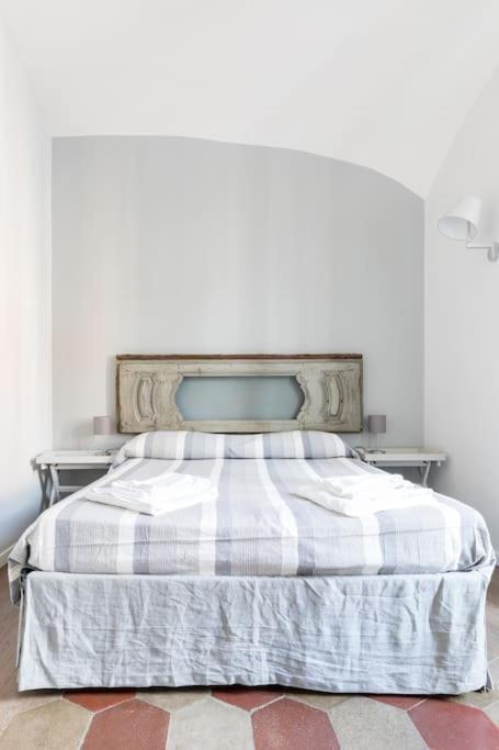 Casa Esquilina Apartment Rome Exterior photo