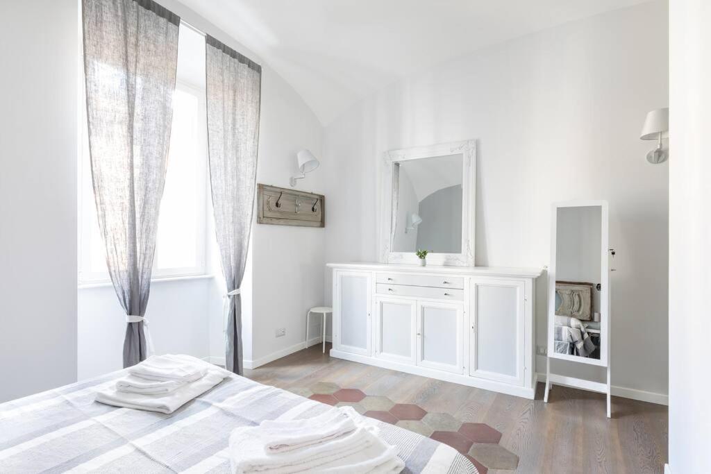 Casa Esquilina Apartment Rome Exterior photo